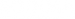 Sodima